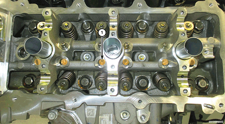 GC0173611