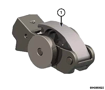 GC0173614