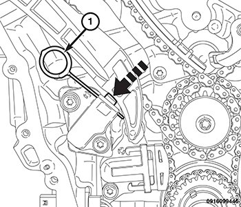 GC0173630