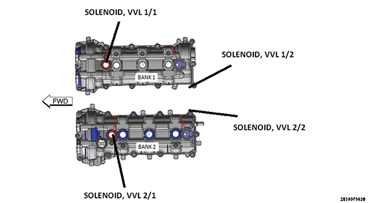 GC0173665
