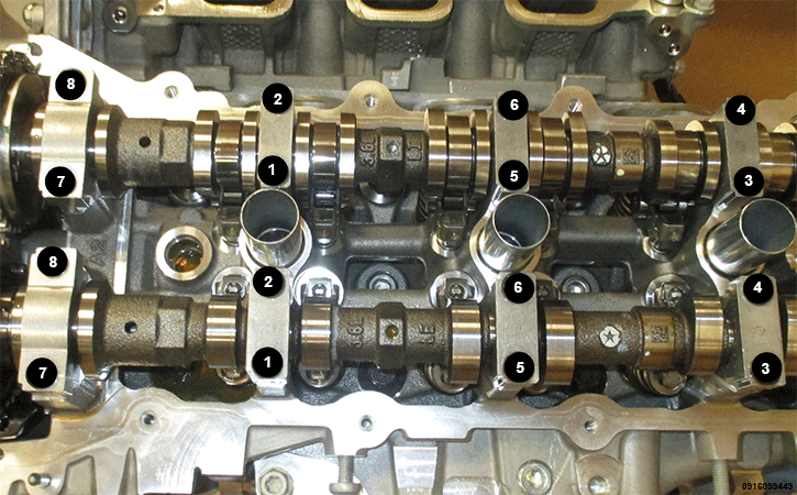 GC0173674