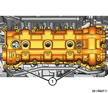 GC0173681