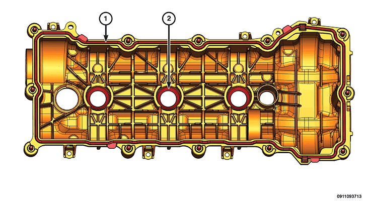 GC0173686
