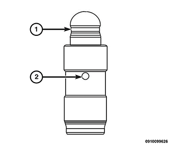 GC0173695