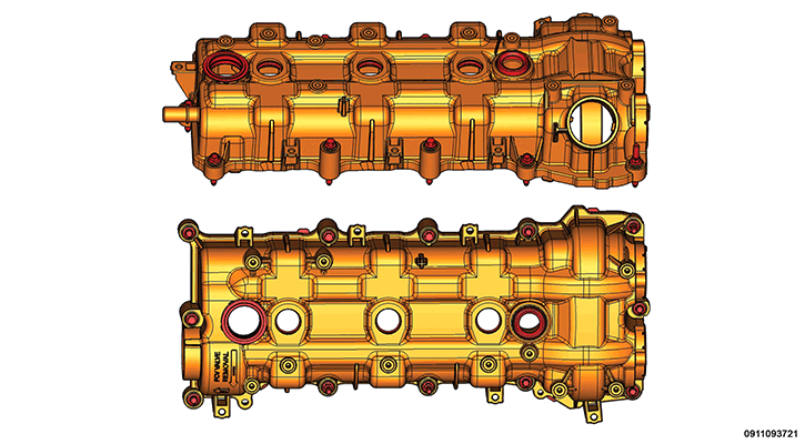 GC0173714