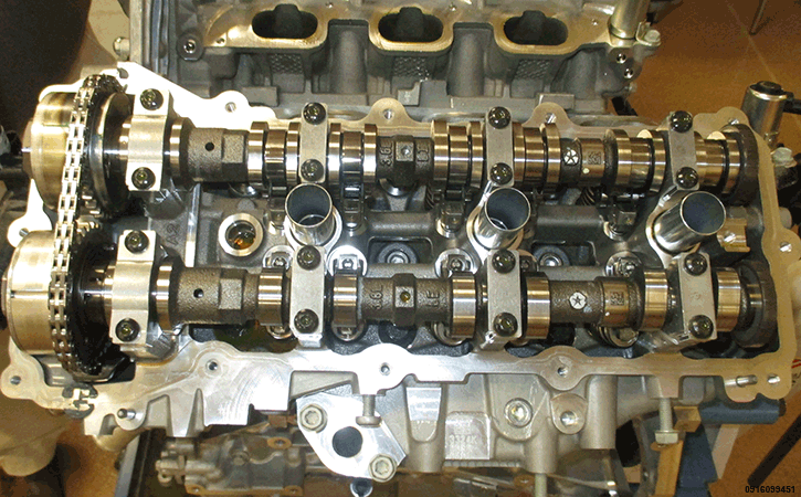 GC0173725