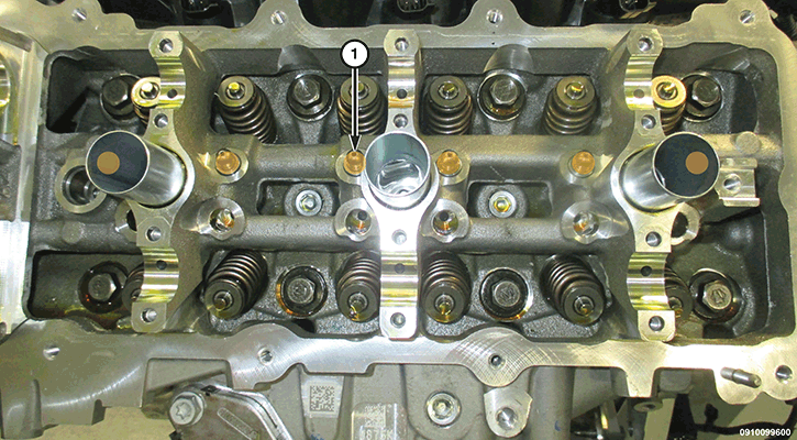 GC0173726