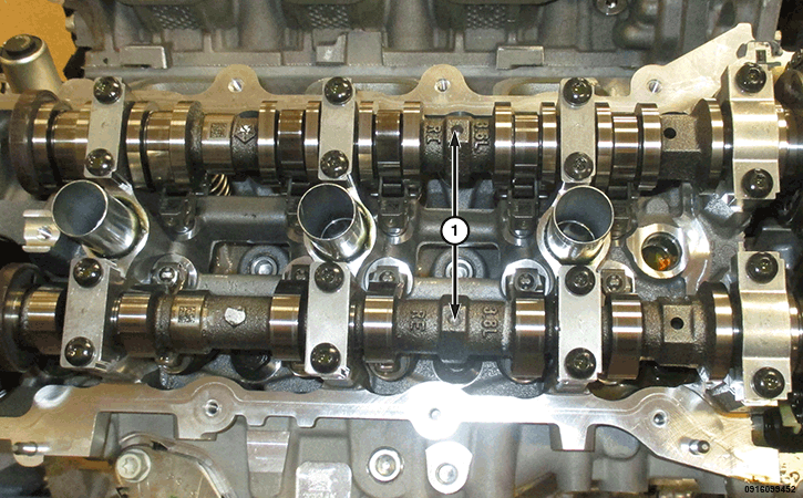 GC0173750