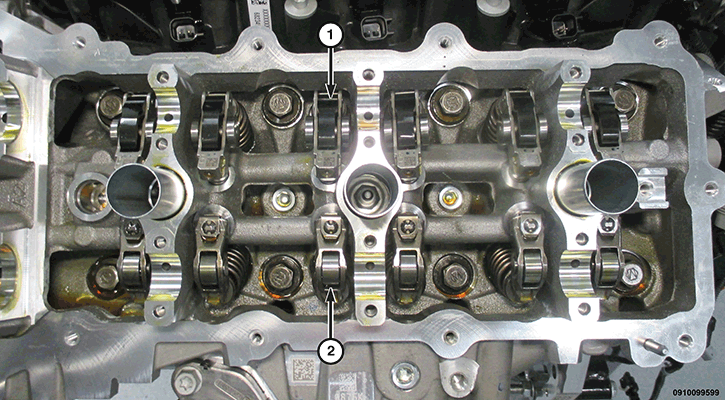 GC0173775