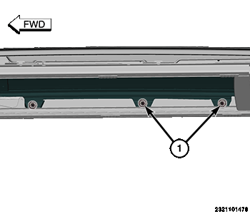 GC0174054