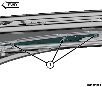 GC0174056