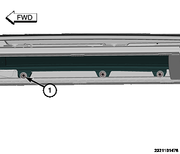GC0174059