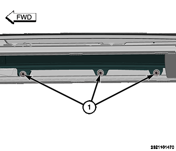 GC0174073