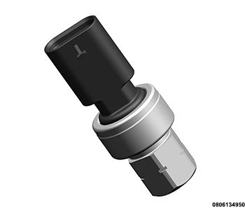 GC0175016