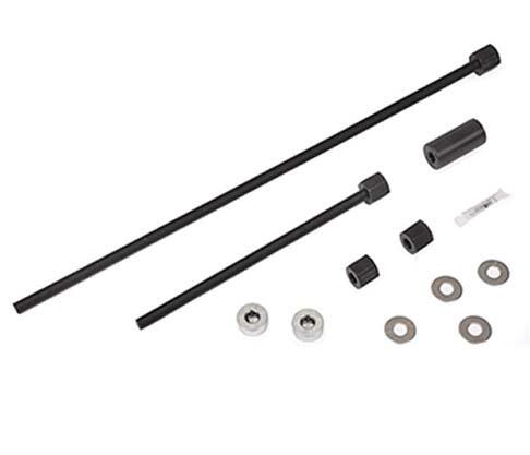 GC0175076