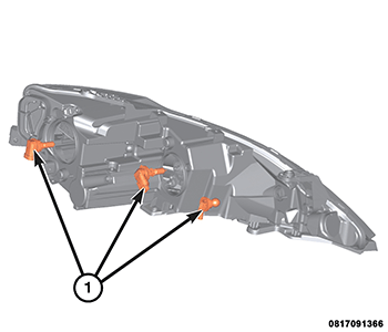 GC0177200