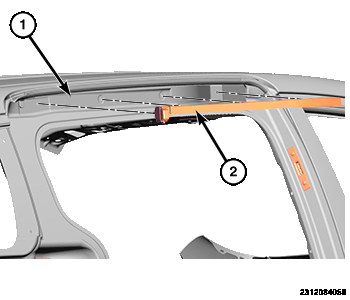 GC0177220
