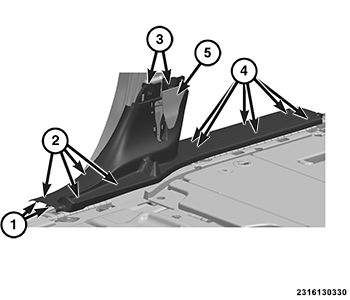 GC0177258