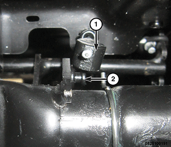GC0177260