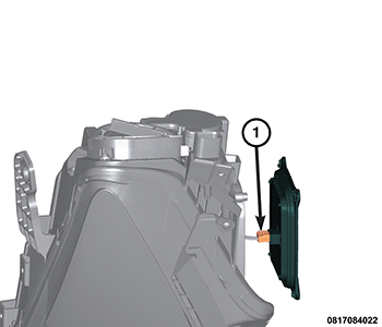 GC0177304