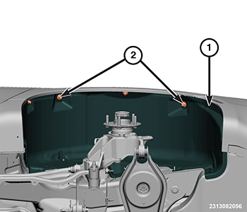 GC0177312