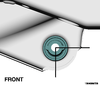 GC0177314