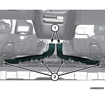 GC0177335
