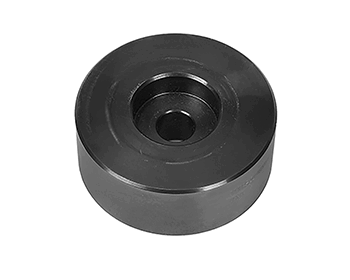GC0177347