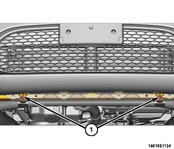 GC0177370