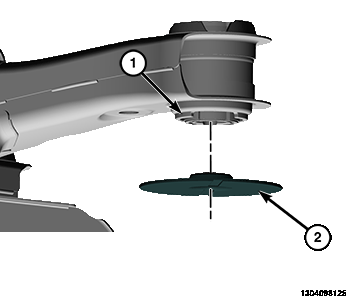 GC0177403