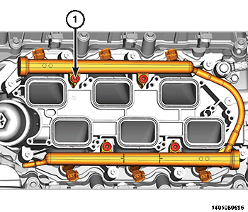 GC0177413