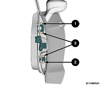 GC0177434