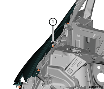 GC0177441
