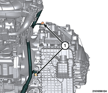 GC0177448