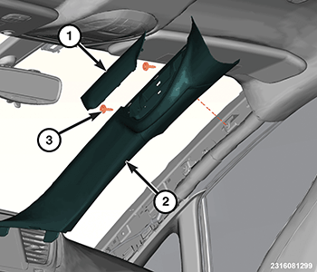 GC0177451