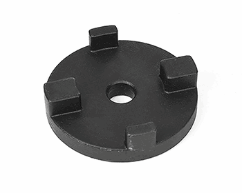 GC0177460