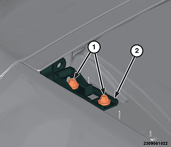GC0177463