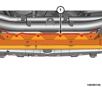 GC0177469