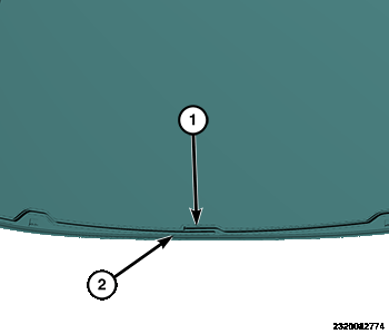 GC0177482