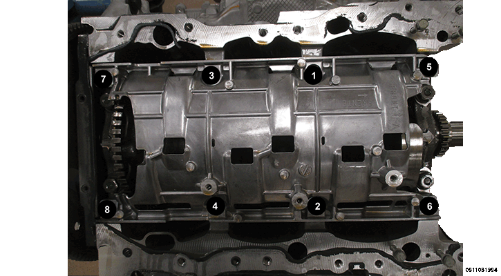 GC0177513