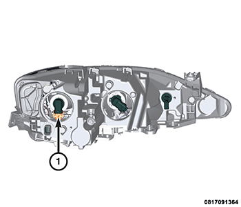 GC0177514