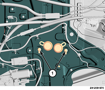 GC0177533