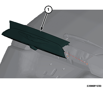 GC0177570