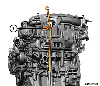 GC0177578