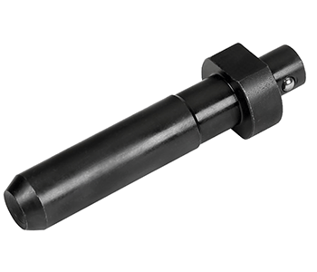 GC0177595