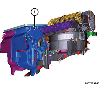 GC0177612