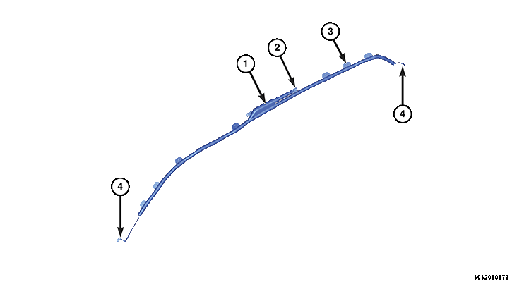 GC0177616