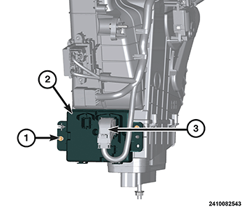 GC0177624