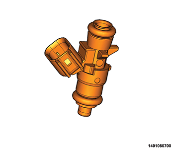 GC0177633