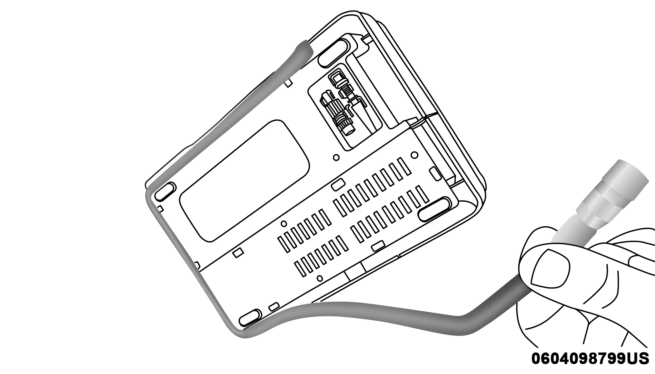 GC0177635